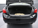 Thumbnail image of 2015 INFINITI Q50 at Plaza Honda