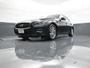 Thumbnail image of 2015 INFINITI Q50 at Plaza Honda