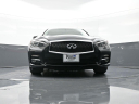 Thumbnail image of 2015 INFINITI Q50 at Plaza Honda
