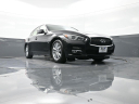 Thumbnail image of 2015 INFINITI Q50 at Plaza Honda