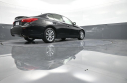 Thumbnail image of 2015 INFINITI Q50 at Plaza Honda
