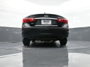 Thumbnail image of 2015 INFINITI Q50 at Plaza Honda