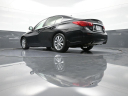 Thumbnail image of 2015 INFINITI Q50 at Plaza Honda