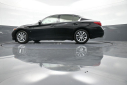 Thumbnail image of 2015 INFINITI Q50 at Plaza Honda