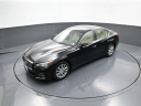 Thumbnail image of 2015 INFINITI Q50 at Plaza Honda
