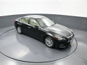 Thumbnail image of 2015 INFINITI Q50 at Plaza Honda