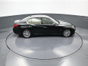 Thumbnail image of 2015 INFINITI Q50 at Plaza Honda