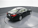 Thumbnail image of 2015 INFINITI Q50 at Plaza Honda