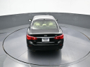 Thumbnail image of 2015 INFINITI Q50 at Plaza Honda