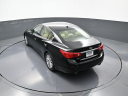 Thumbnail image of 2015 INFINITI Q50 at Plaza Honda