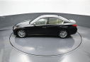 Thumbnail image of 2015 INFINITI Q50 at Plaza Honda