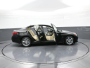Thumbnail image of 2015 INFINITI Q50 at Plaza Honda