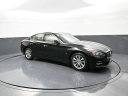 Thumbnail image of 2015 INFINITI Q50 at Plaza Honda