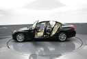 Thumbnail image of 2015 INFINITI Q50 at Plaza Honda