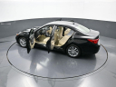 Thumbnail image of 2015 INFINITI Q50 at Plaza Honda