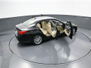 Thumbnail image of 2015 INFINITI Q50 at Plaza Honda