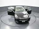 Thumbnail image of 2015 INFINITI Q50 at Plaza Honda