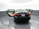 Thumbnail image of 2015 INFINITI Q50 at Plaza Honda