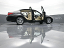 Thumbnail image of 2015 INFINITI Q50 at Plaza Honda