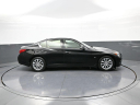 Thumbnail image of 2015 INFINITI Q50 at Plaza Honda