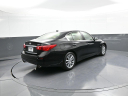 Thumbnail image of 2015 INFINITI Q50 at Plaza Honda