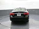 Thumbnail image of 2015 INFINITI Q50 at Plaza Honda