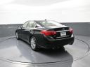 Thumbnail image of 2015 INFINITI Q50 at Plaza Honda