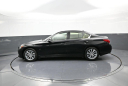 Thumbnail image of 2015 INFINITI Q50 at Plaza Honda