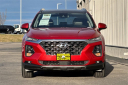 Thumbnail image of 2020 Hyundai SANTA FE at Dennis Dillon Auto Park