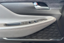 Thumbnail image of 2020 Hyundai SANTA FE at Dennis Dillon Auto Park