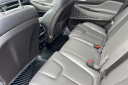 Thumbnail image of 2020 Hyundai SANTA FE at Dennis Dillon Auto Park