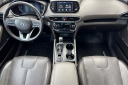 Thumbnail image of 2020 Hyundai SANTA FE at Dennis Dillon Auto Park