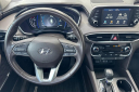 Thumbnail image of 2020 Hyundai SANTA FE at Dennis Dillon Auto Park