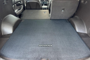 Thumbnail image of 2020 Hyundai SANTA FE at Dennis Dillon Auto Park