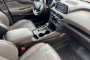 Thumbnail image of 2020 Hyundai SANTA FE at Dennis Dillon Auto Park