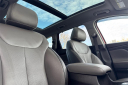 Thumbnail image of 2020 Hyundai SANTA FE at Dennis Dillon Auto Park