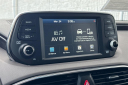 Thumbnail image of 2020 Hyundai SANTA FE at Dennis Dillon Auto Park