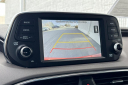 Thumbnail image of 2020 Hyundai SANTA FE at Dennis Dillon Auto Park