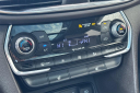 Thumbnail image of 2020 Hyundai SANTA FE at Dennis Dillon Auto Park