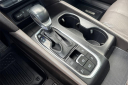 Thumbnail image of 2020 Hyundai SANTA FE at Dennis Dillon Auto Park