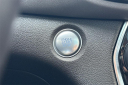 Thumbnail image of 2020 Hyundai SANTA FE at Dennis Dillon Auto Park
