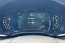 Thumbnail image of 2020 Hyundai SANTA FE at Dennis Dillon Auto Park
