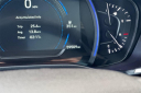 Thumbnail image of 2020 Hyundai SANTA FE at Dennis Dillon Auto Park