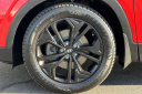 Thumbnail image of 2020 Hyundai SANTA FE at Dennis Dillon Auto Park