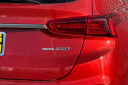 Thumbnail image of 2020 Hyundai SANTA FE at Dennis Dillon Auto Park