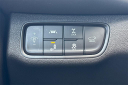 Thumbnail image of 2020 Hyundai SANTA FE at Dennis Dillon Auto Park
