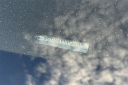 Thumbnail image of 2020 Hyundai SANTA FE at Dennis Dillon Auto Park