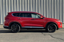 Thumbnail image of 2020 Hyundai SANTA FE at Dennis Dillon Auto Park