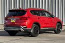 Thumbnail image of 2020 Hyundai SANTA FE at Dennis Dillon Auto Park