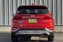 Thumbnail image of 2020 Hyundai SANTA FE at Dennis Dillon Auto Park